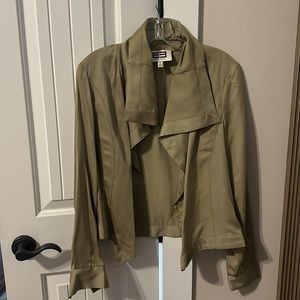 Etcetera Zen Jacket